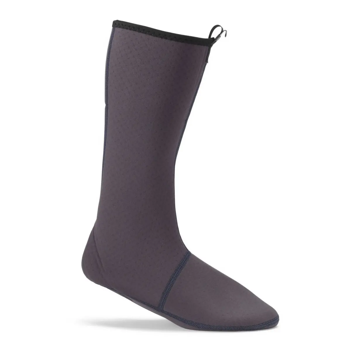 Neoprene 3Mm Wet Wading Guard Socks 1