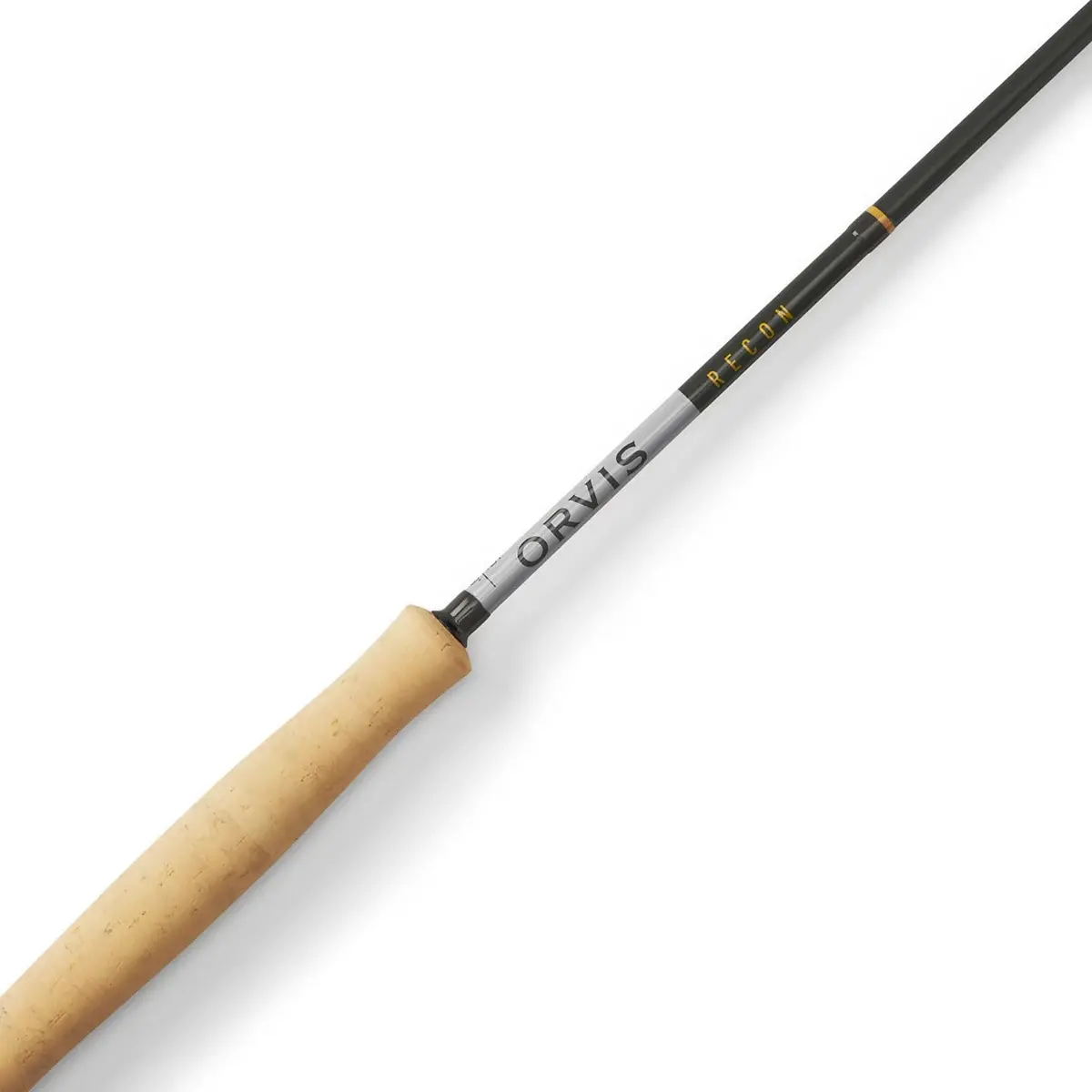 Recon 905-4 9'0" 5-Weight 4-Piece Freshwater Fly Rod 2