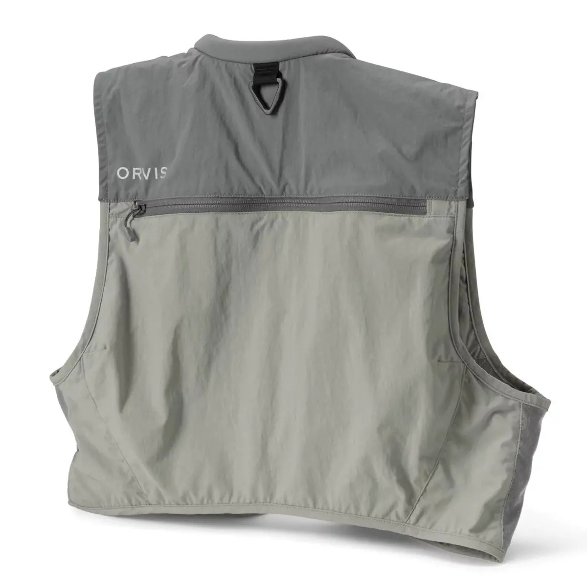 Ultralight Fishing Vest - (Xx-Large) 2