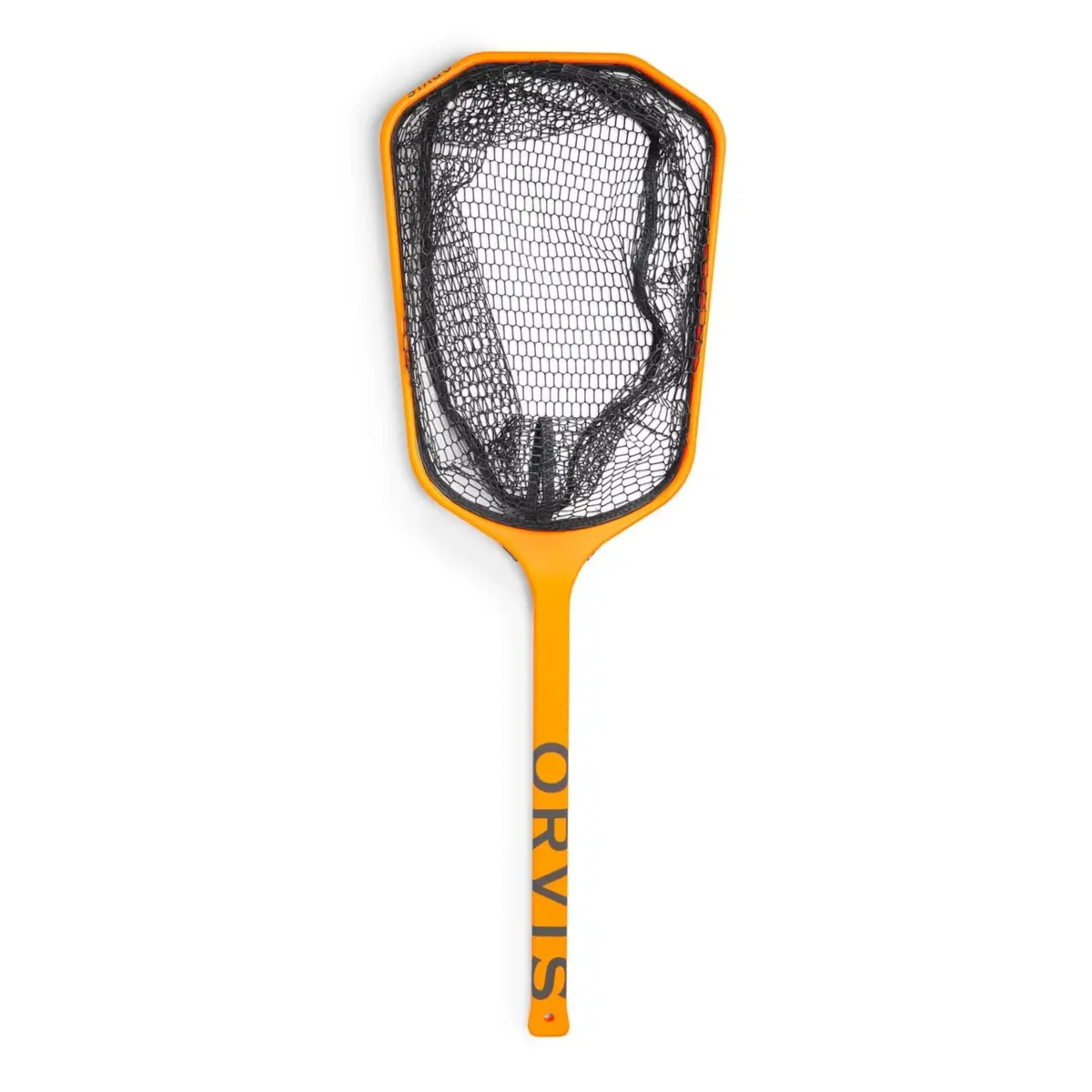 Wide-Mouth Guide Net 1