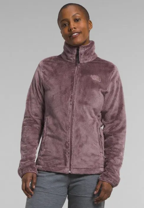 Women's Osito Jacket 1