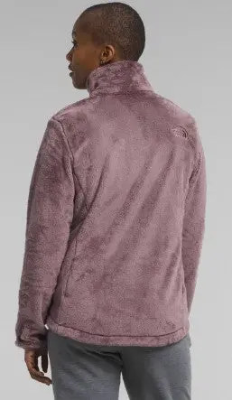 Women's Osito Jacket 2
