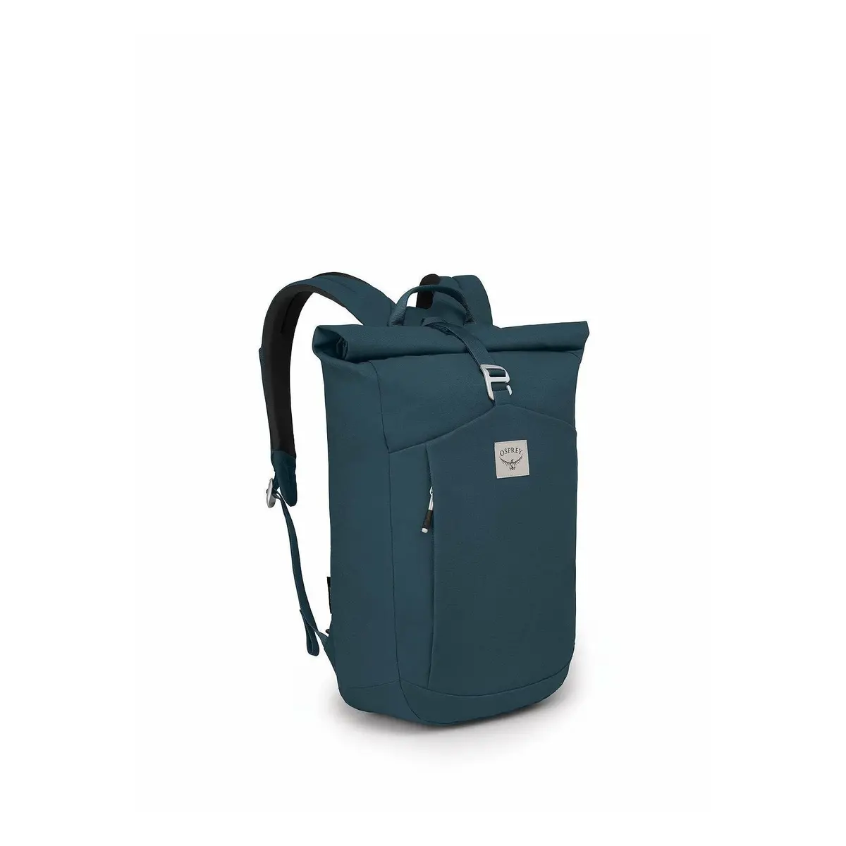 Arcane Roll Top Pack 1