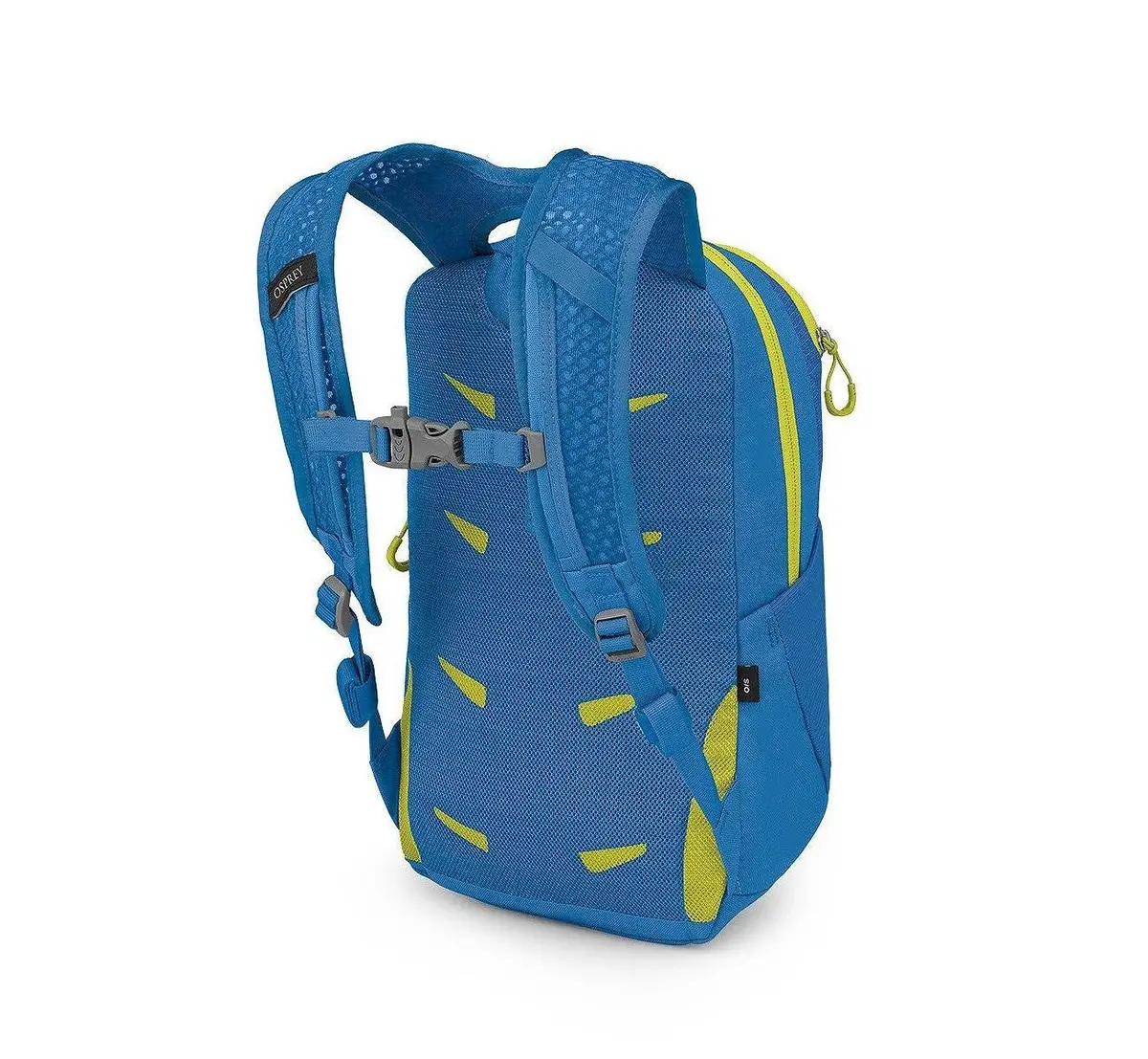 Children's Daylite Jr Backpack 2