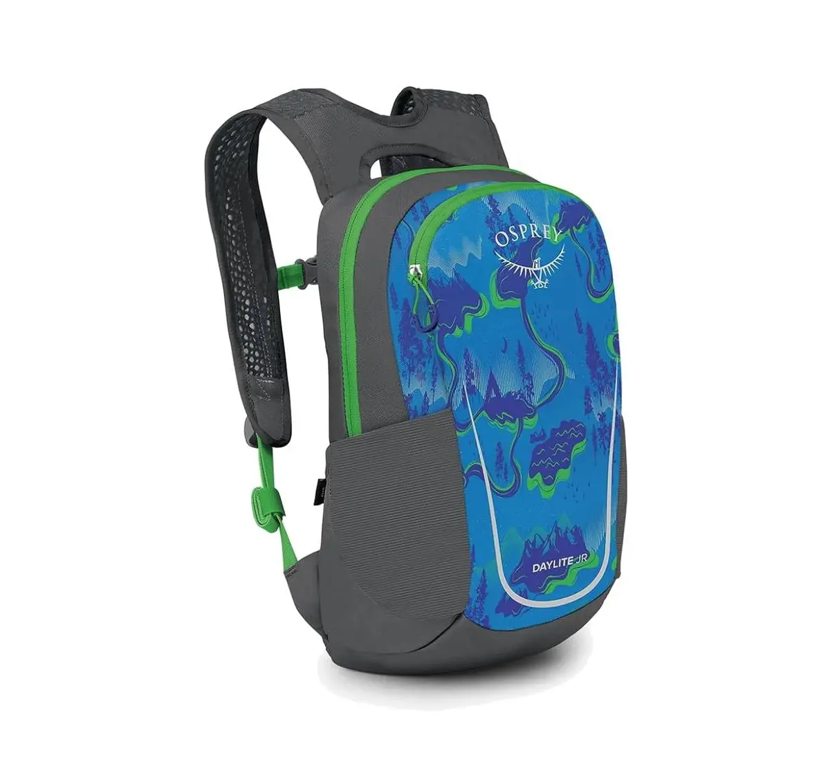 Children's Daylite Jr Backpack 1