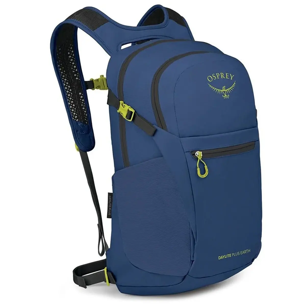 Daylite Plus Earth Backpack 1