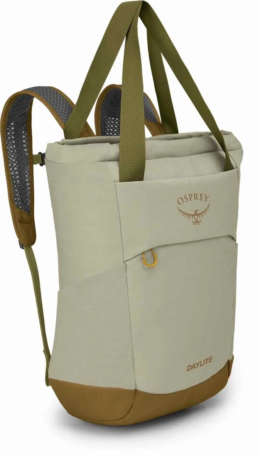Daylite Tote Pack 2
