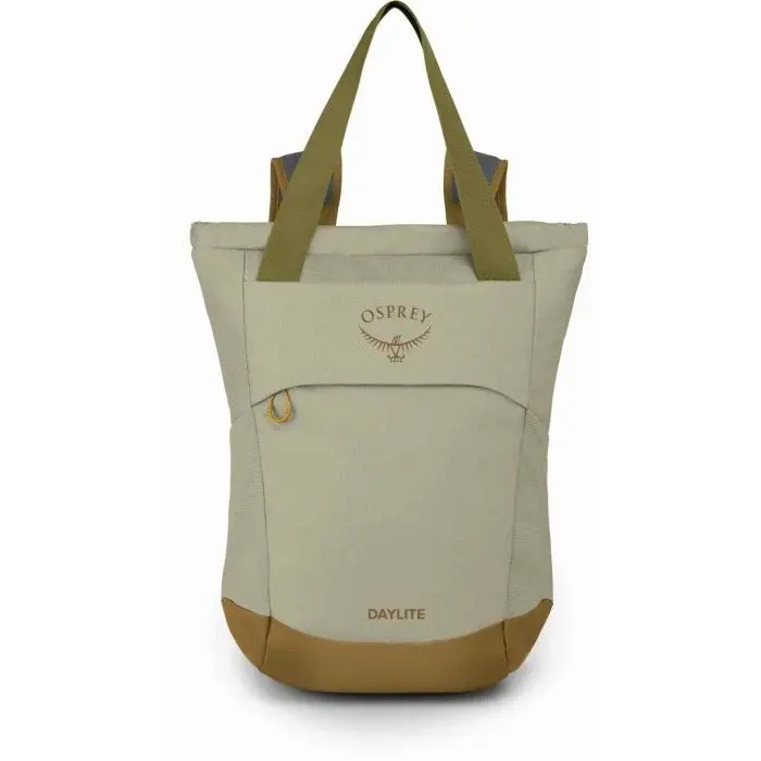 Daylite Tote Pack 1