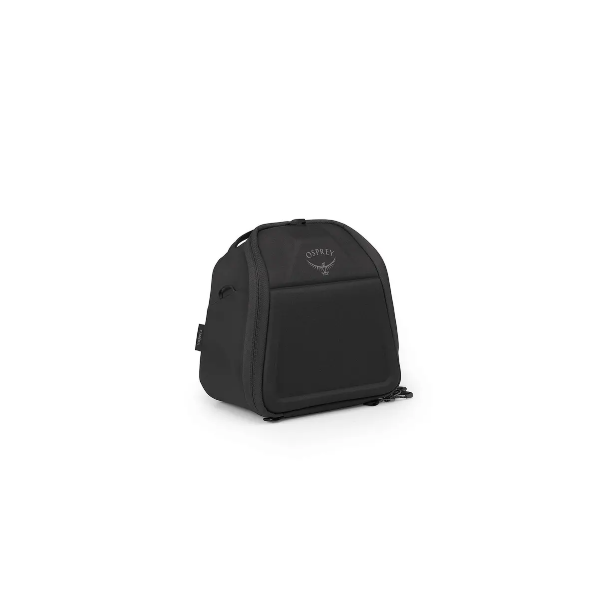 Camera Cube Small 1