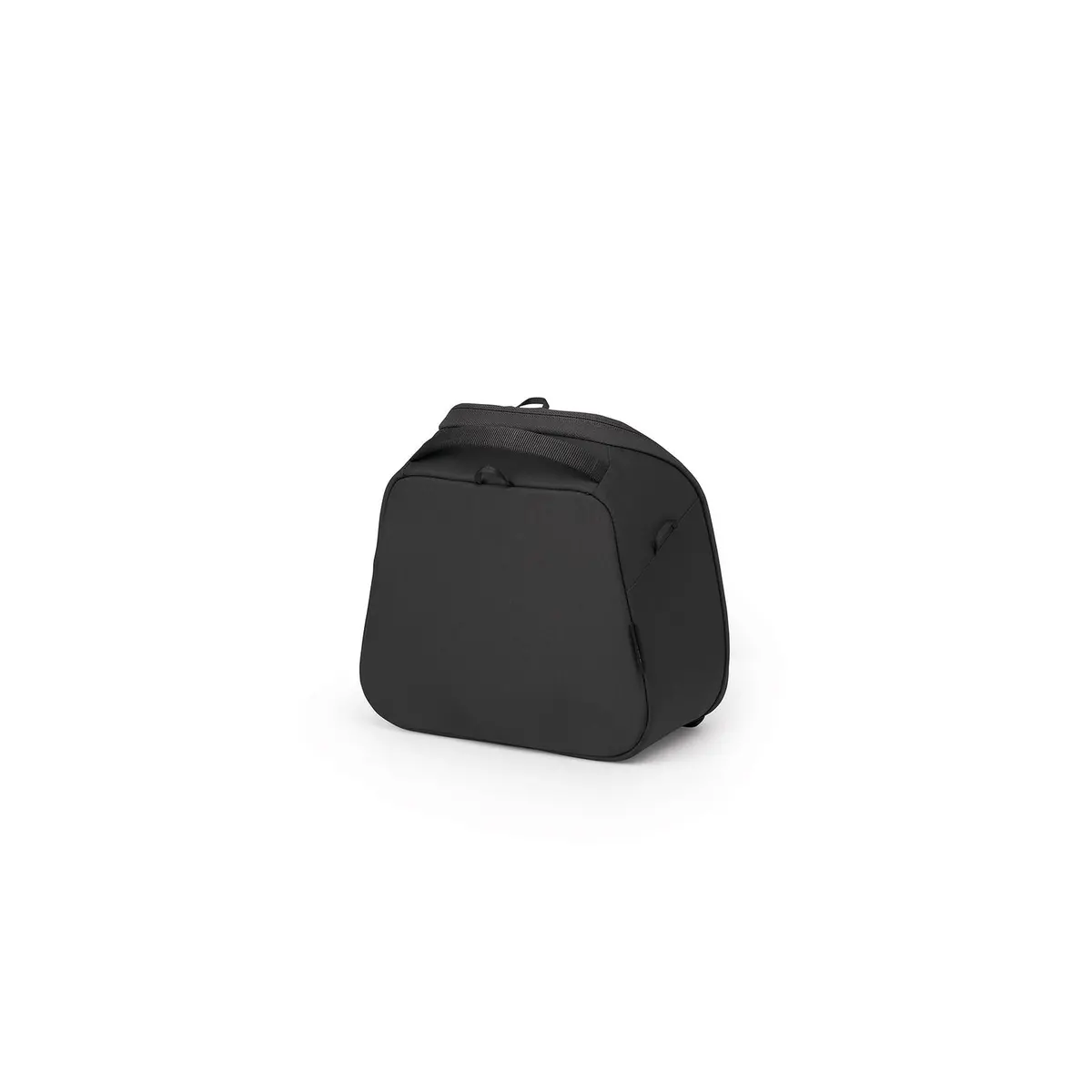 Camera Cube Small 2