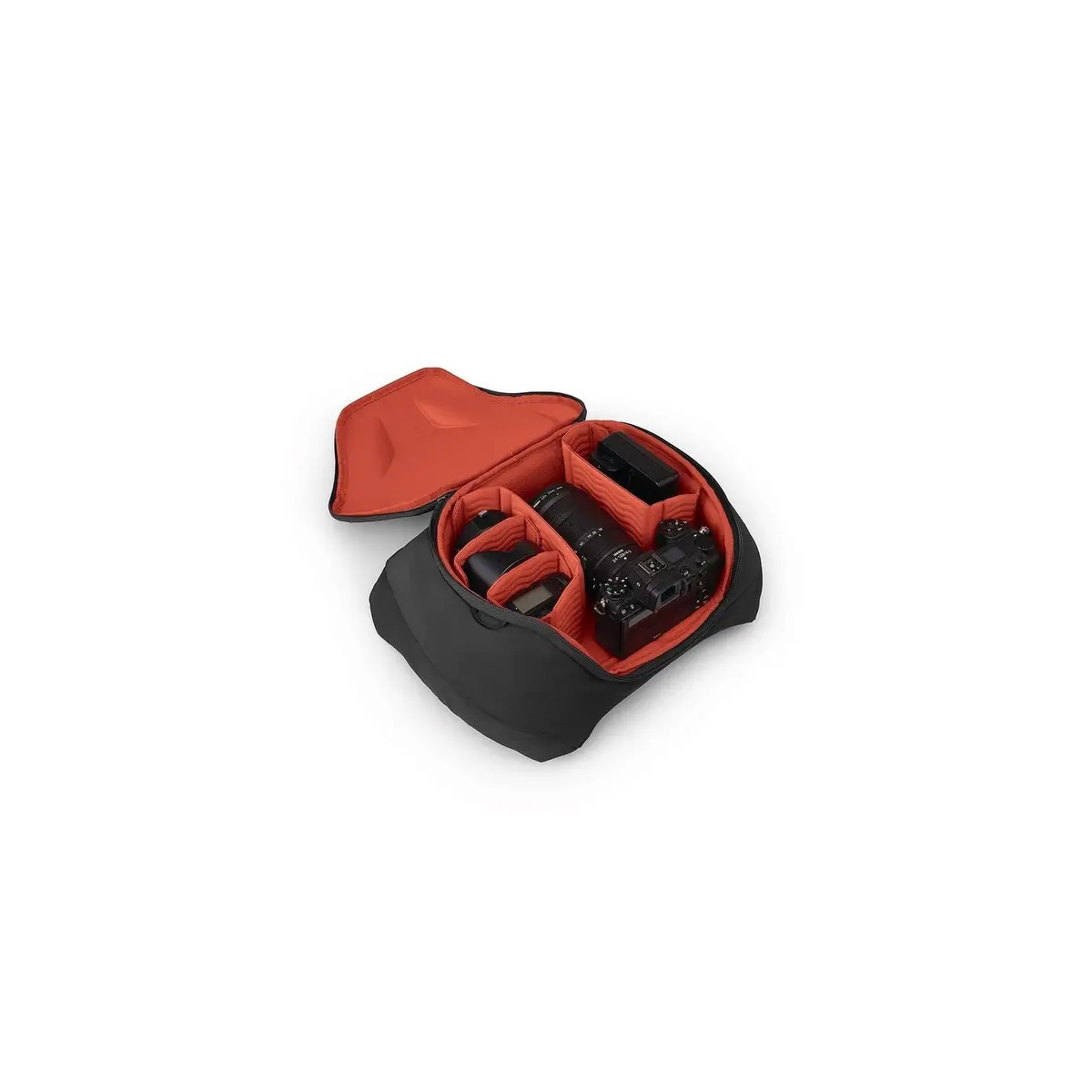 Camera Photolid 2