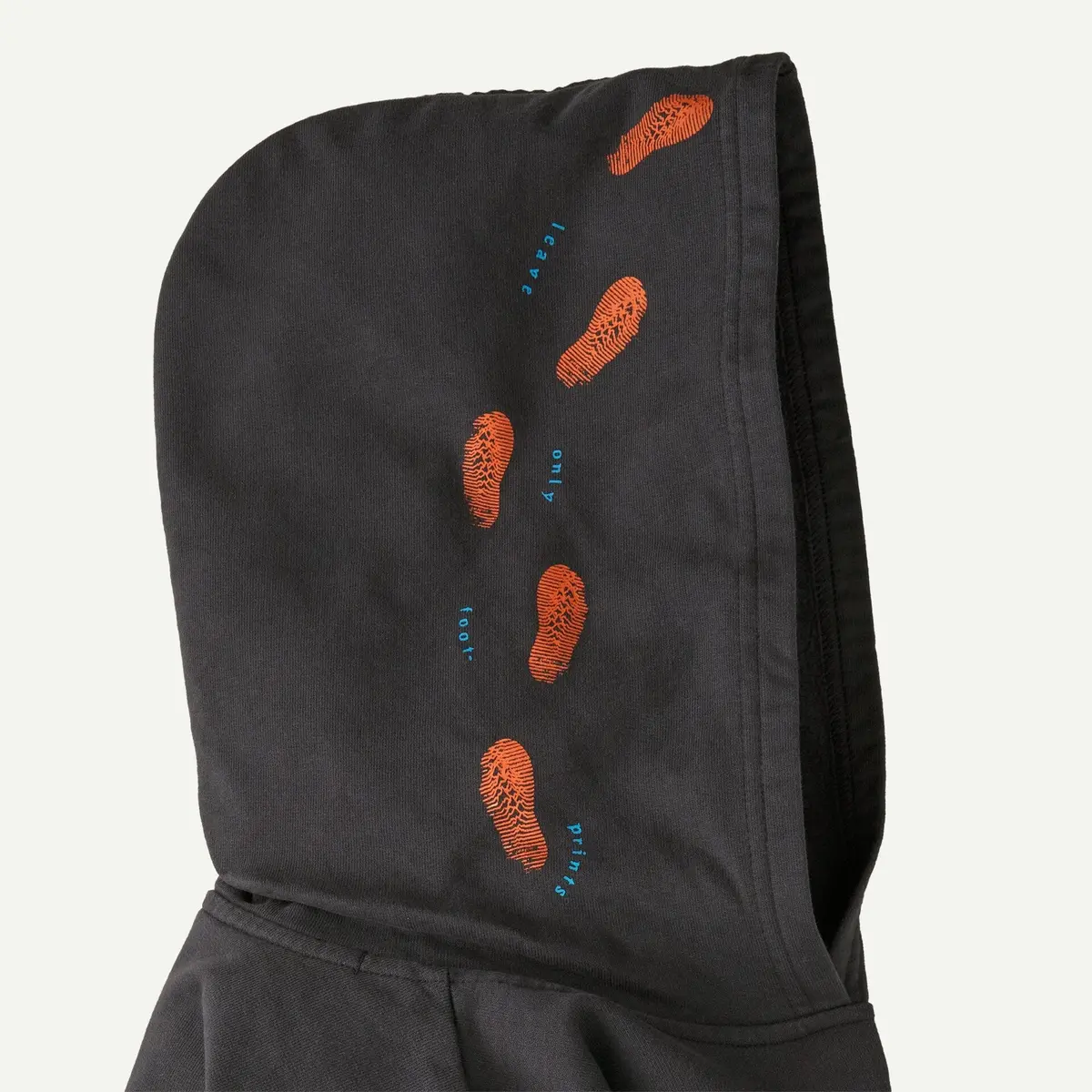 Kids' Hoody Sweatshirt 4