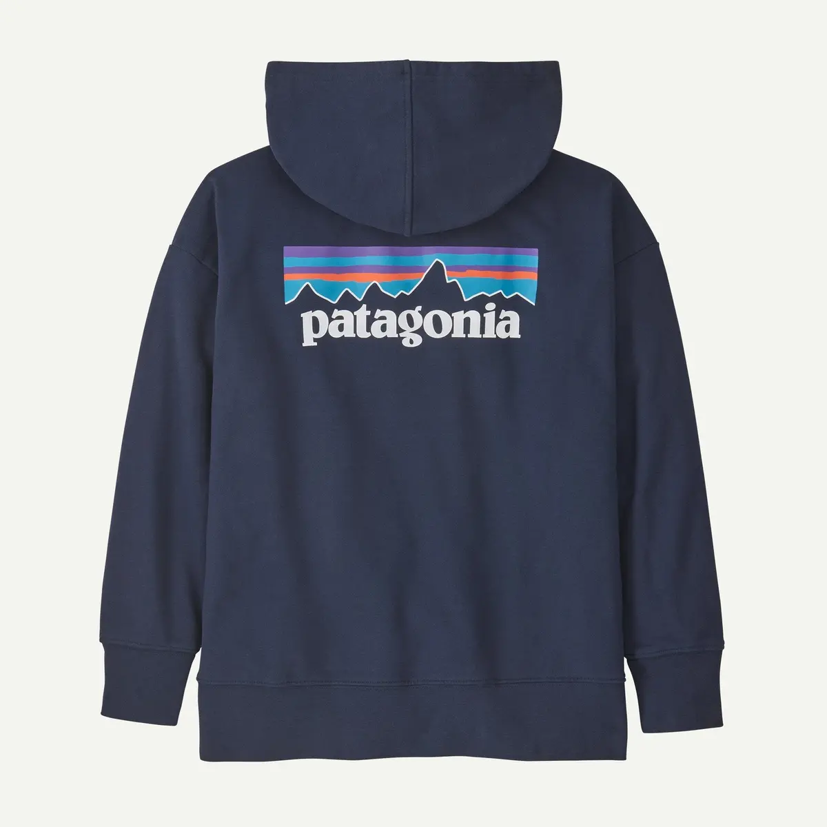 Kids' Hoody Sweatshirt 1