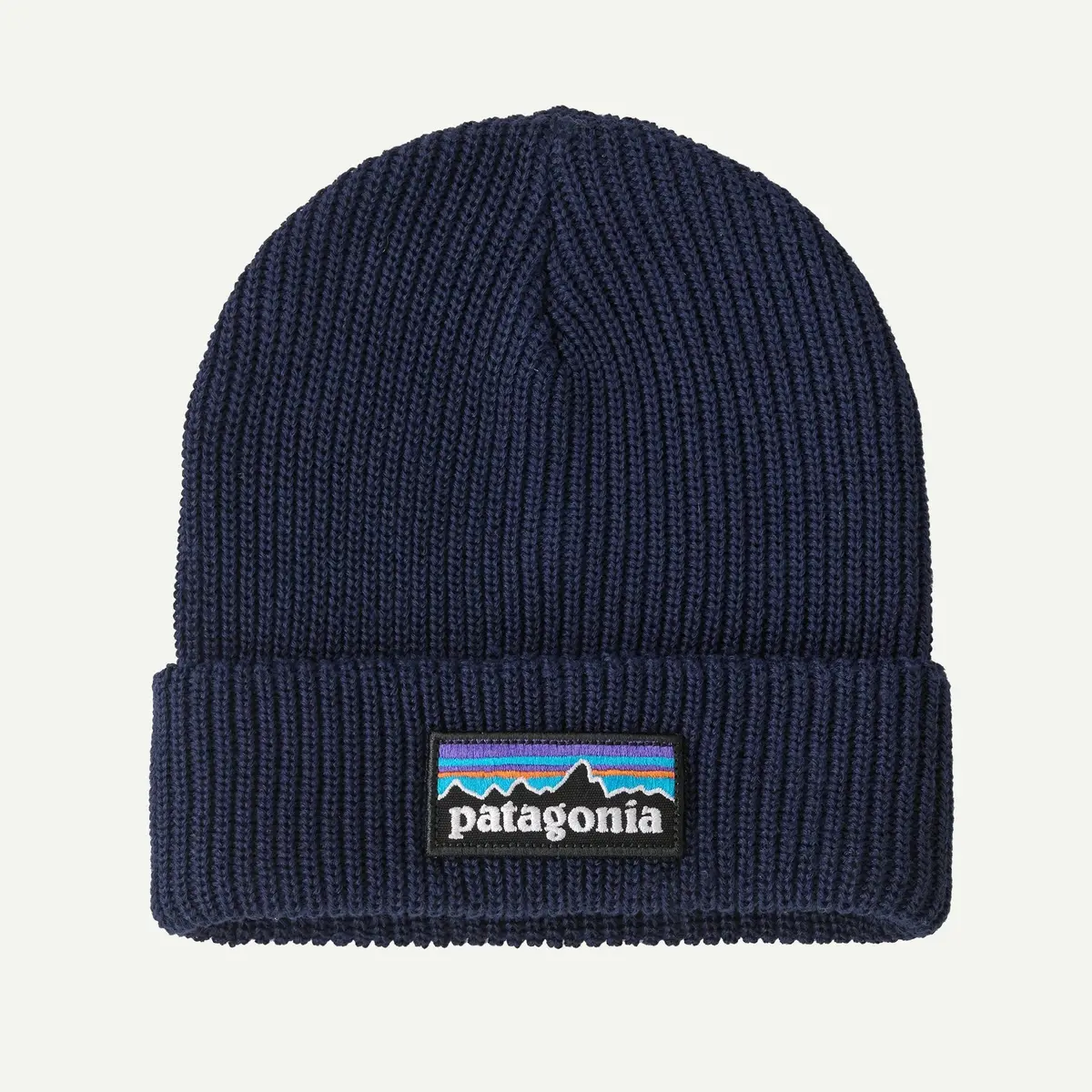 Kids' Logo Beanie 1