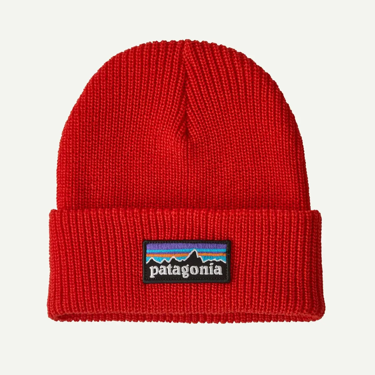 Kids' Logo Beanie 1