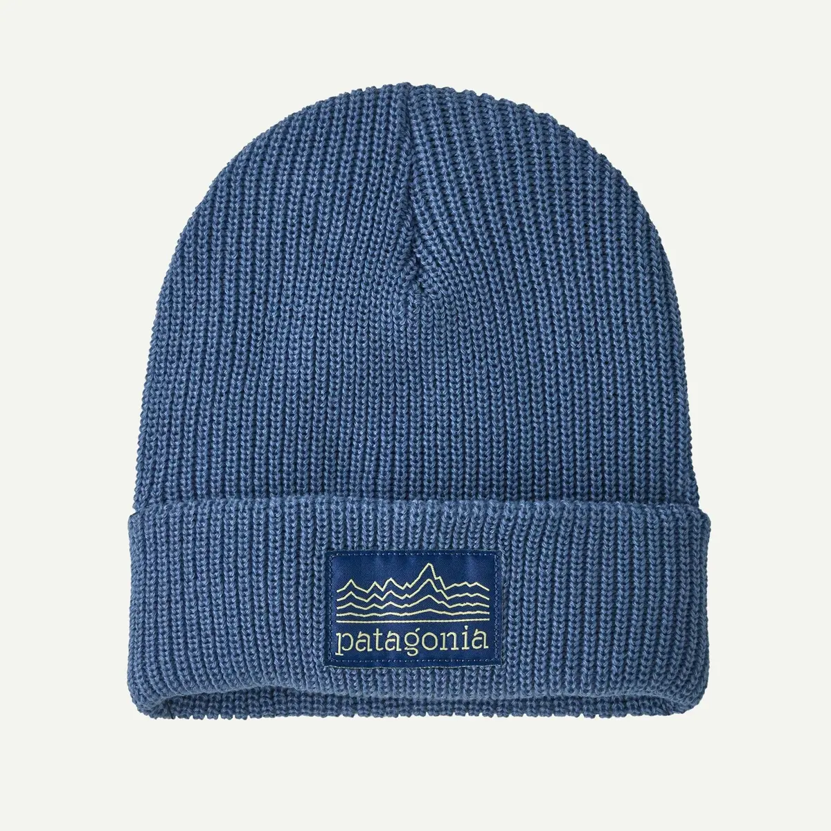 Kids' Logo Beanie 1