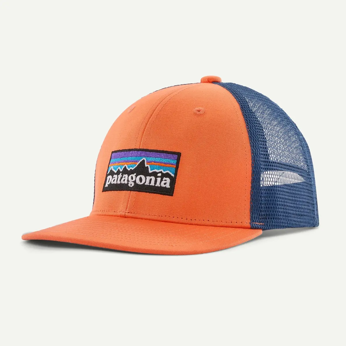 Kids' Trucker Hat 1