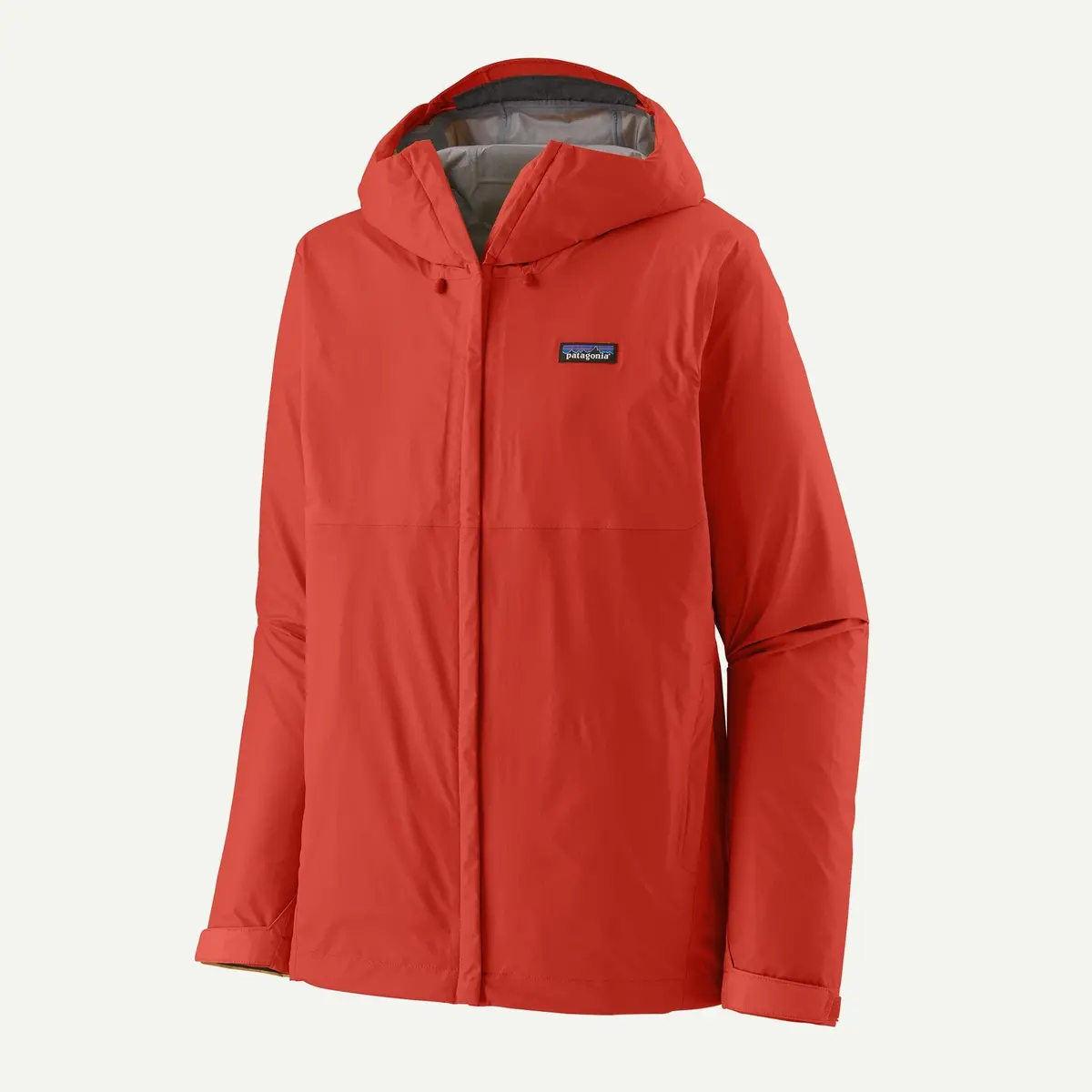 Men's Torrentshell 3L Jacket 1