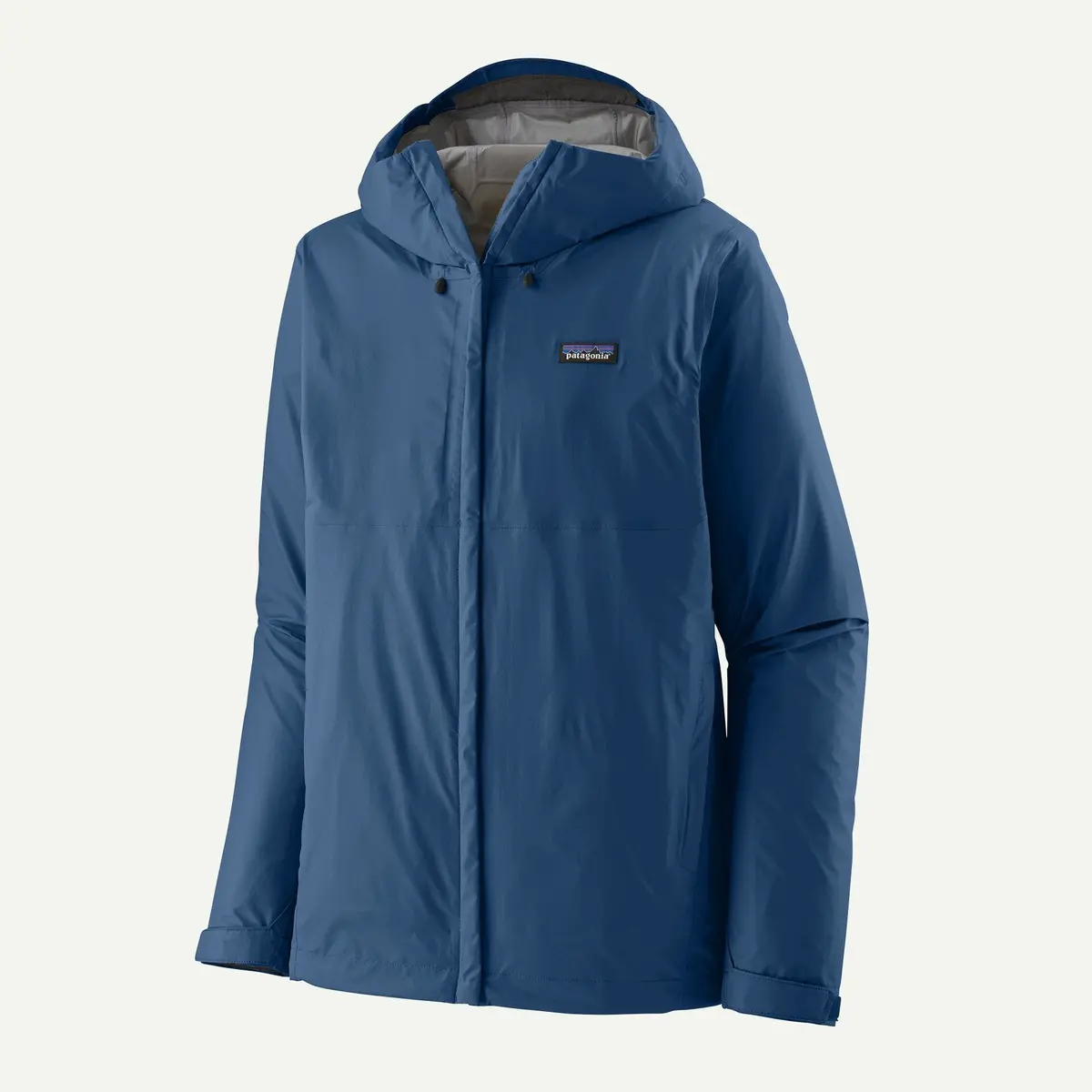 Men's Torrentshell 3L Jacket 1