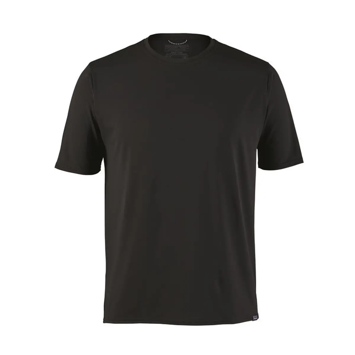 Men's Capilene Cool Daily Shirt 1