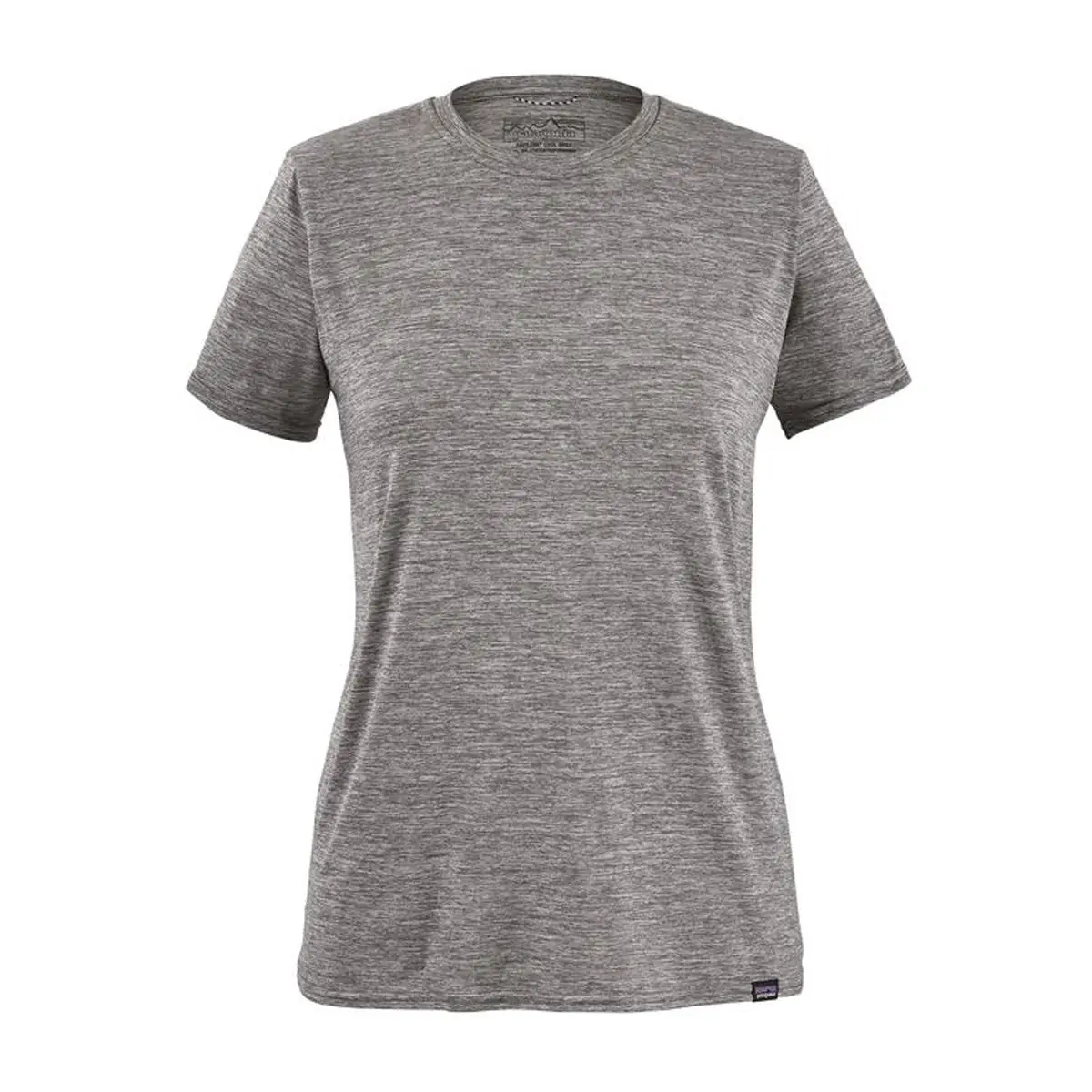 Women's Capilene Cool Daily Shirt 1