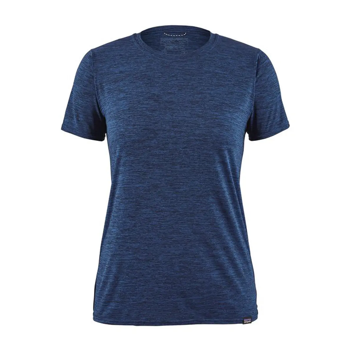 Women's Capilene Cool Daily Shirt 1