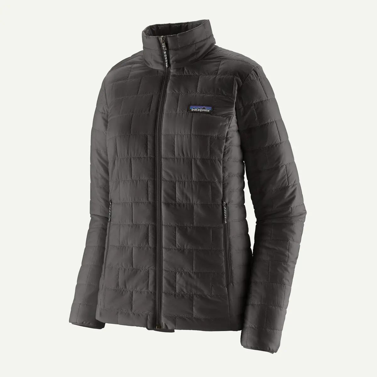 Women's Nano Puff Jacket 1