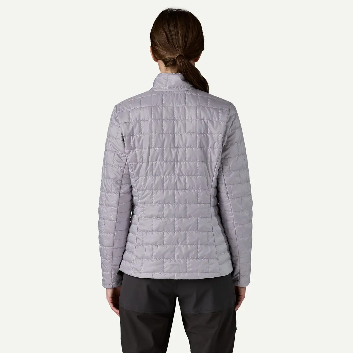 Women's Nano Puff Jacket 3
