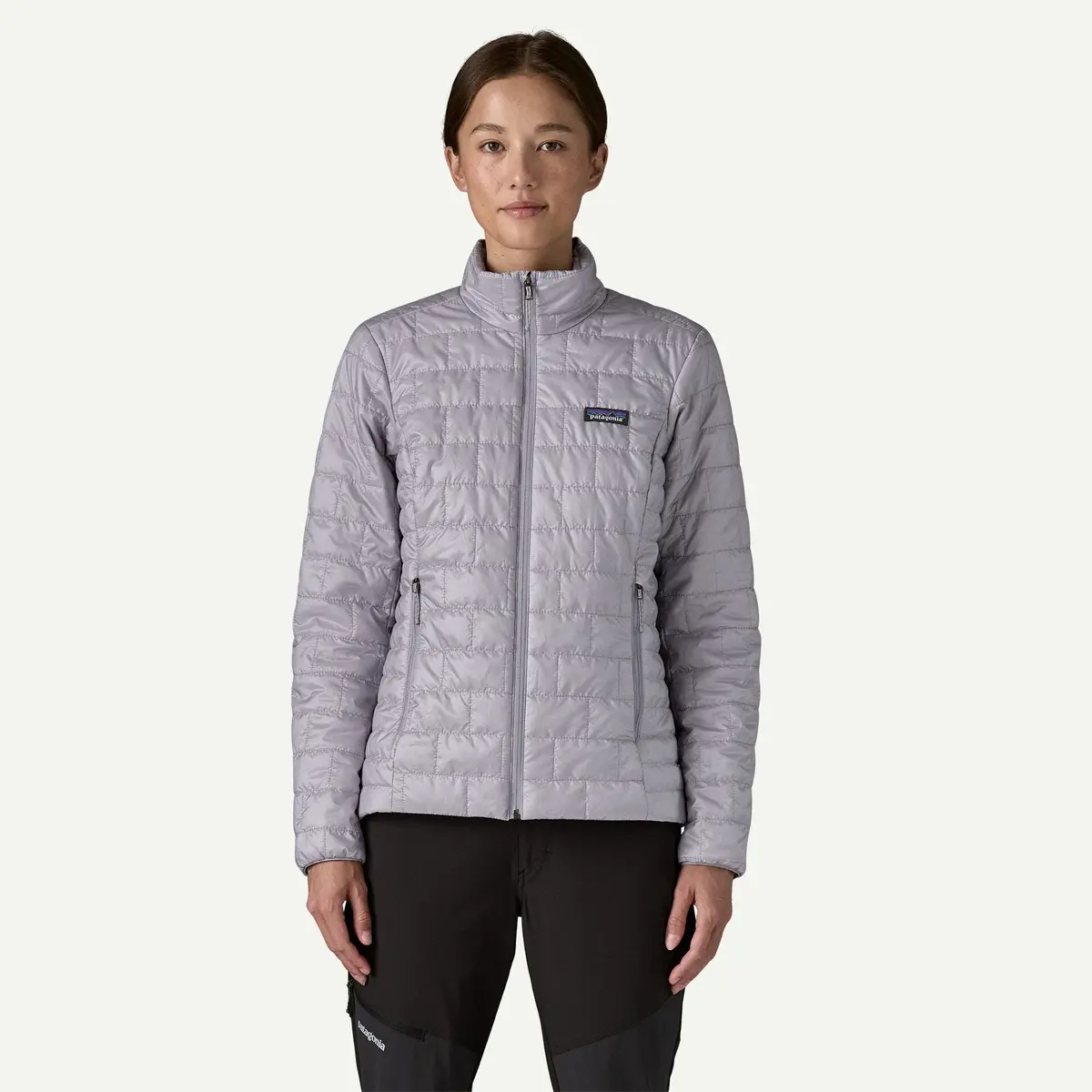 Women's Nano Puff Jacket 2
