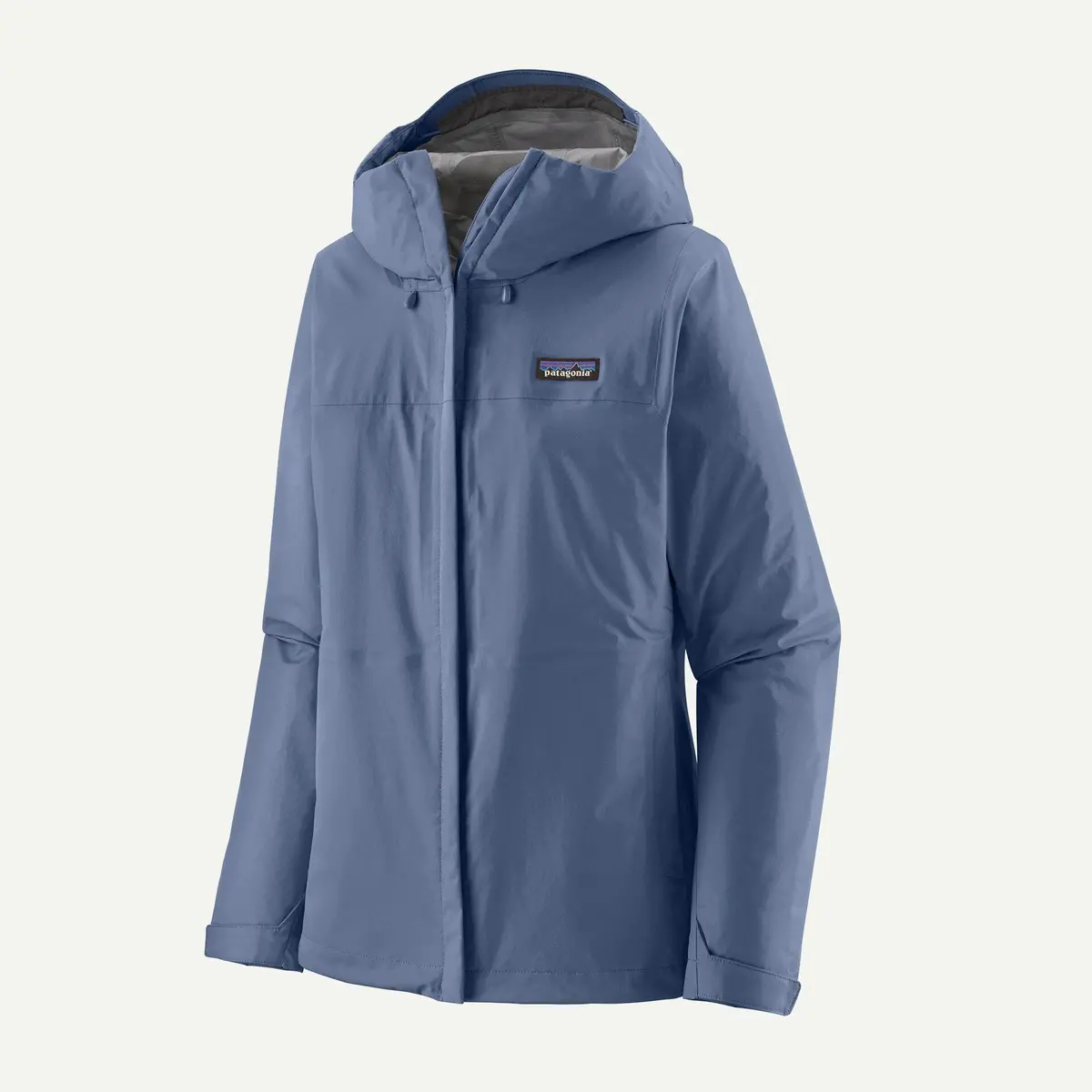 Women's Torrentshell 3L Jacket 1