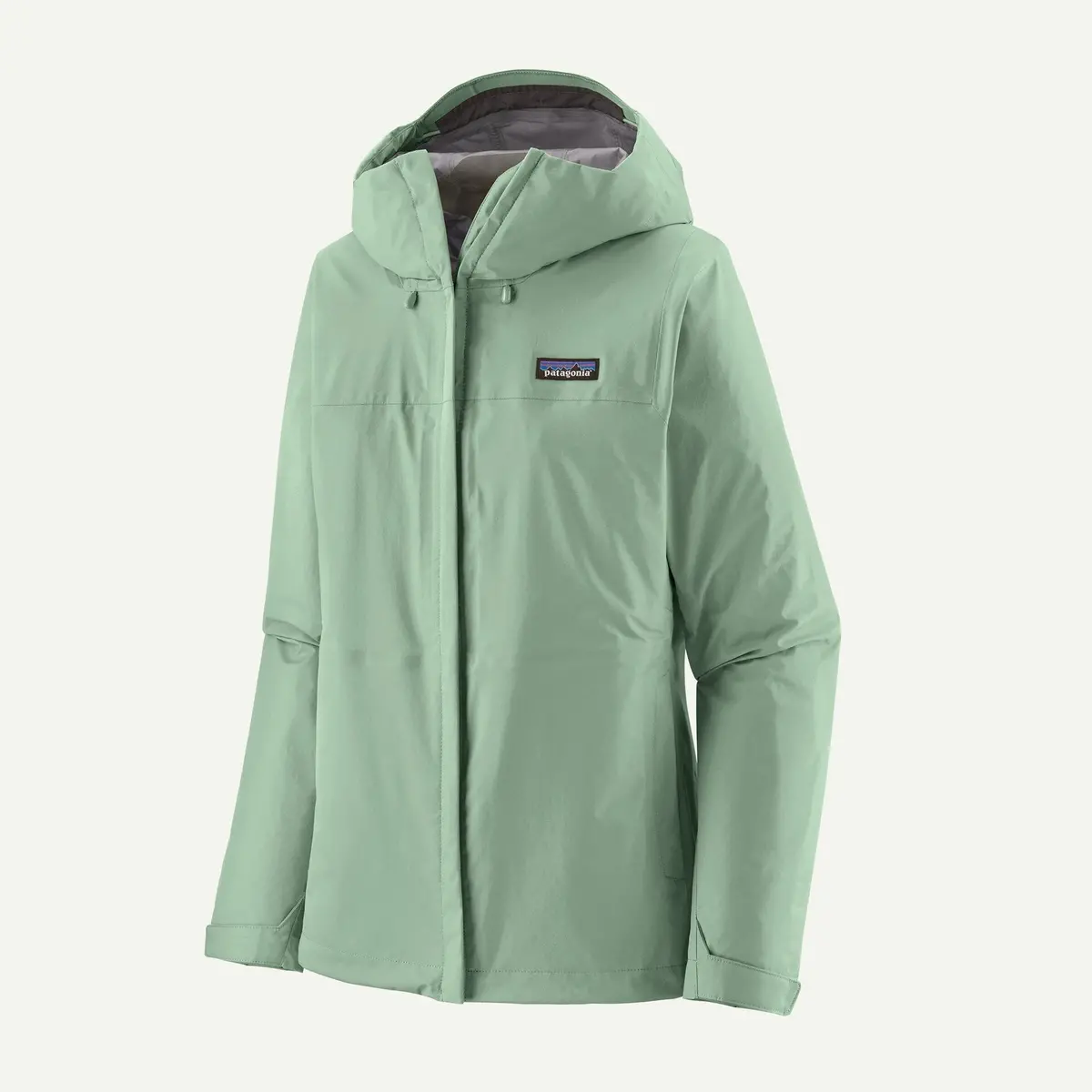 Women's Torrentshell 3L Jacket 1