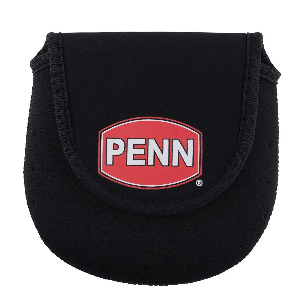 Neoprene Spinning Reel Cover - (Large) 1