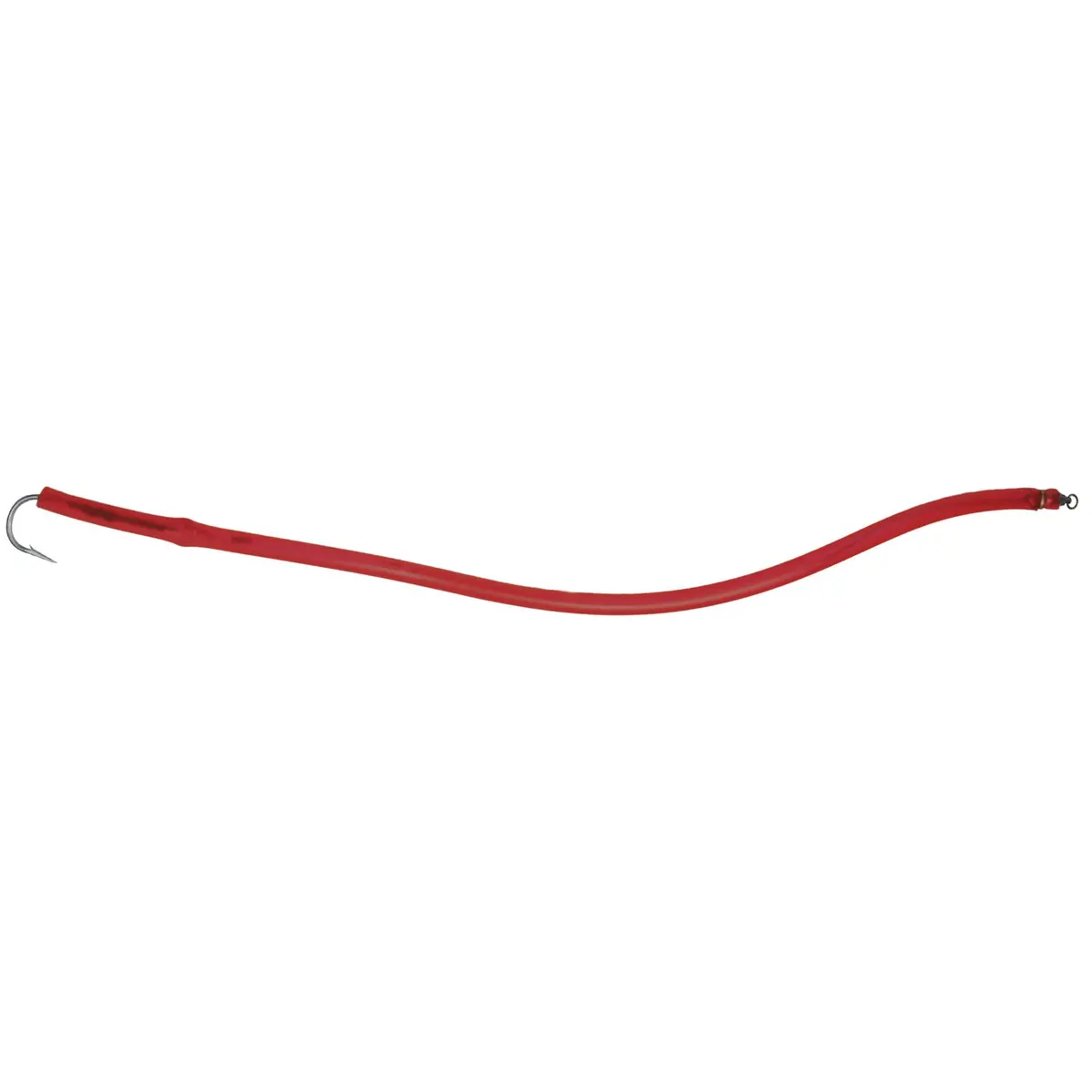 Perfect Tube 24" 1