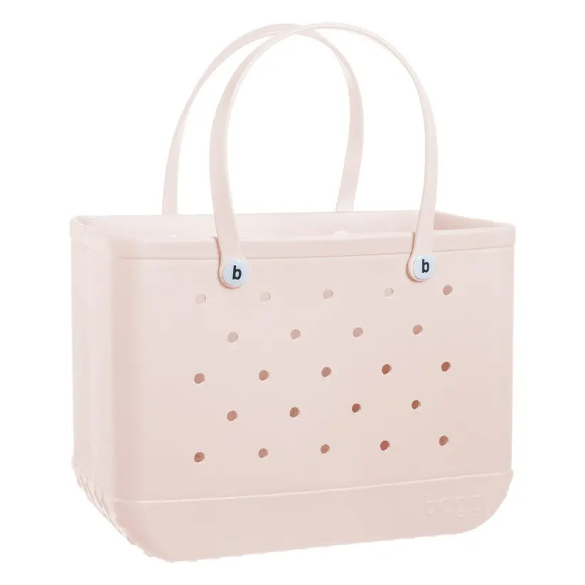 Large Tote 19X15x9.5 1