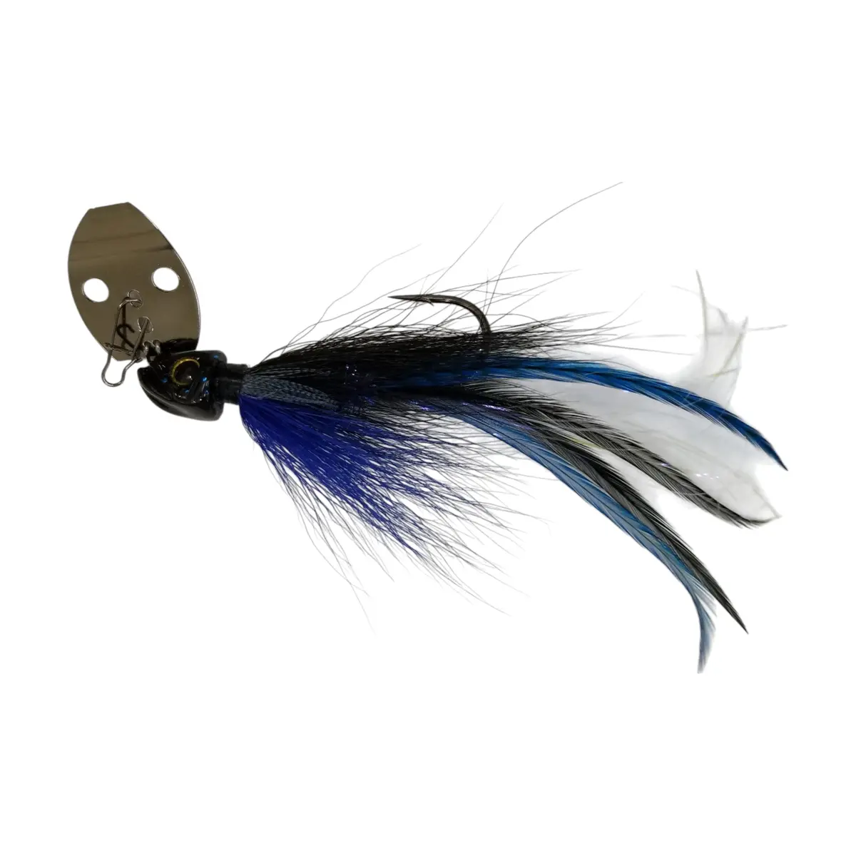 Special Fx Shock Blade - (1/2 Oz.) 1