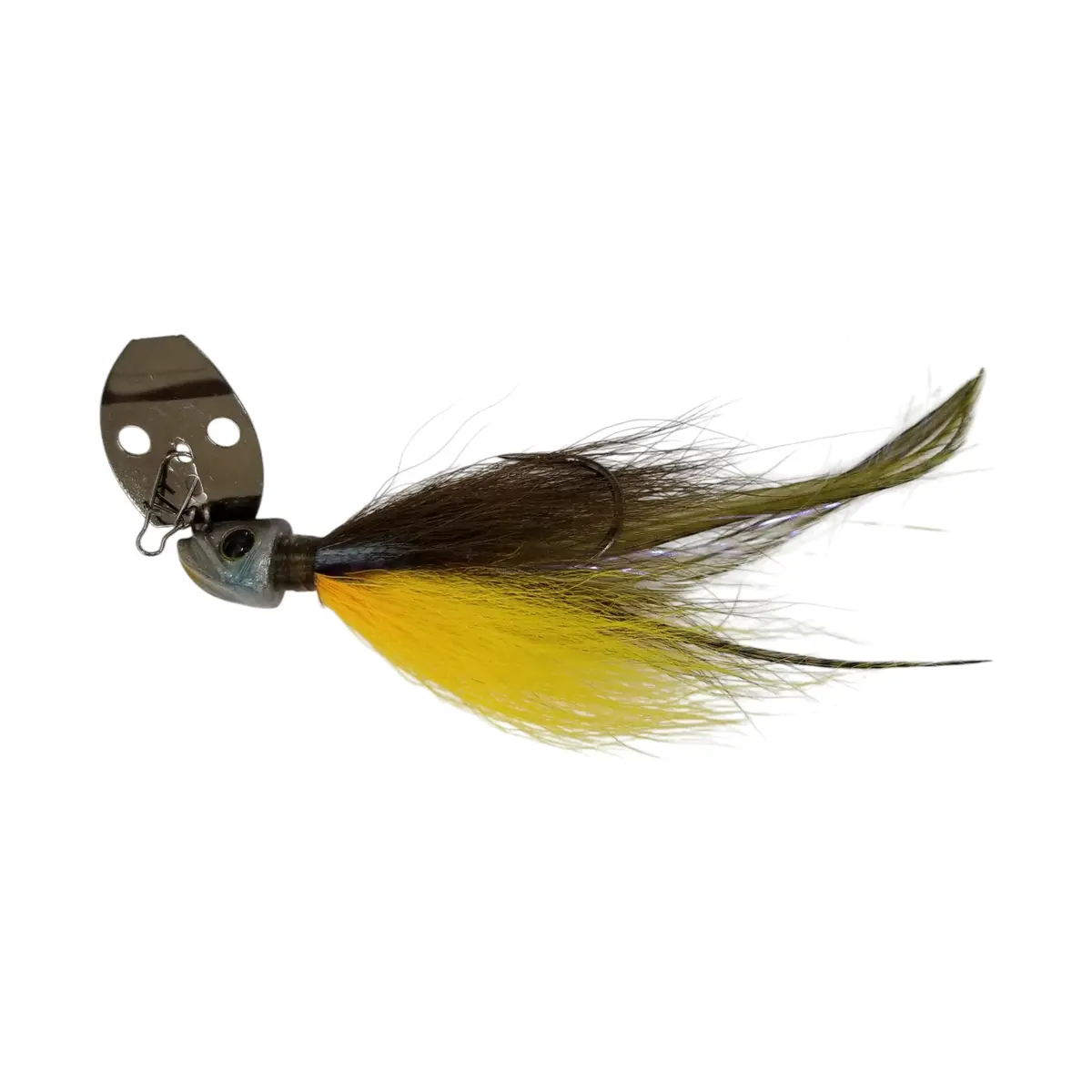 Special Fx Shock Blade - (3/8 Oz.) 1
