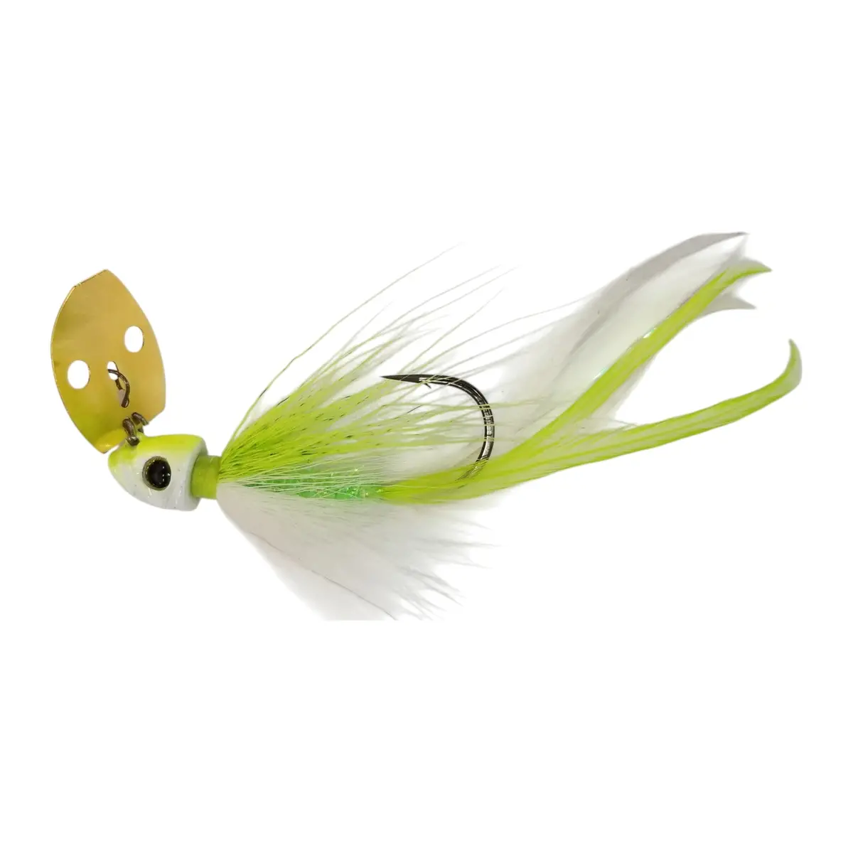 Special Fx Shock Blade - (1/2 Oz.) 1