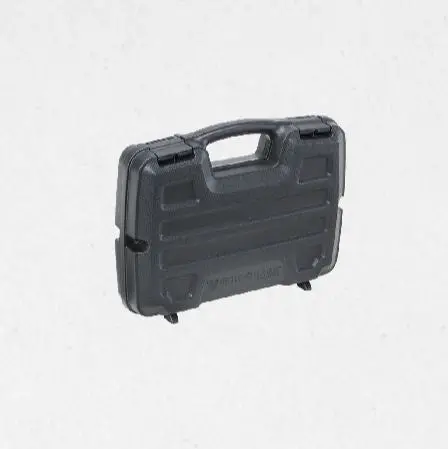 Protector Series Scoped Pistol Case 1
