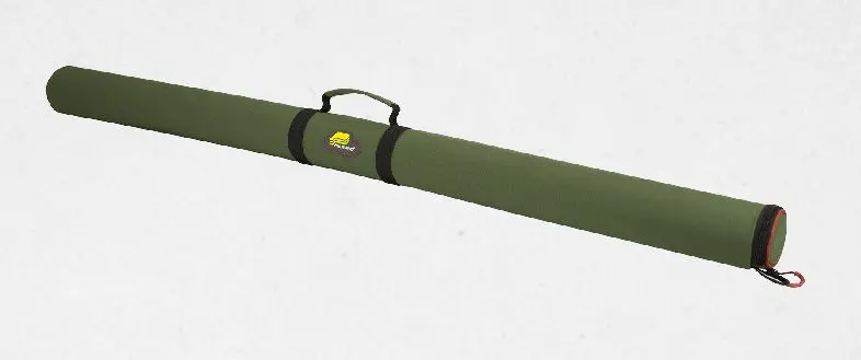 Rod Tube 48-Inch 1