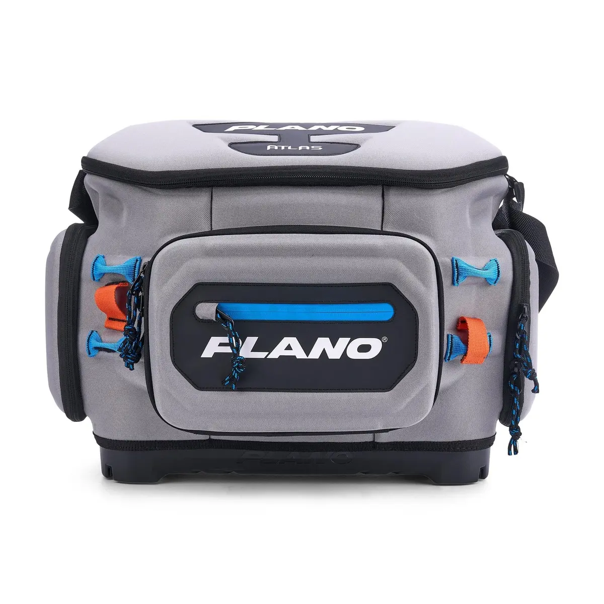 Atlas Tackle Bag 1
