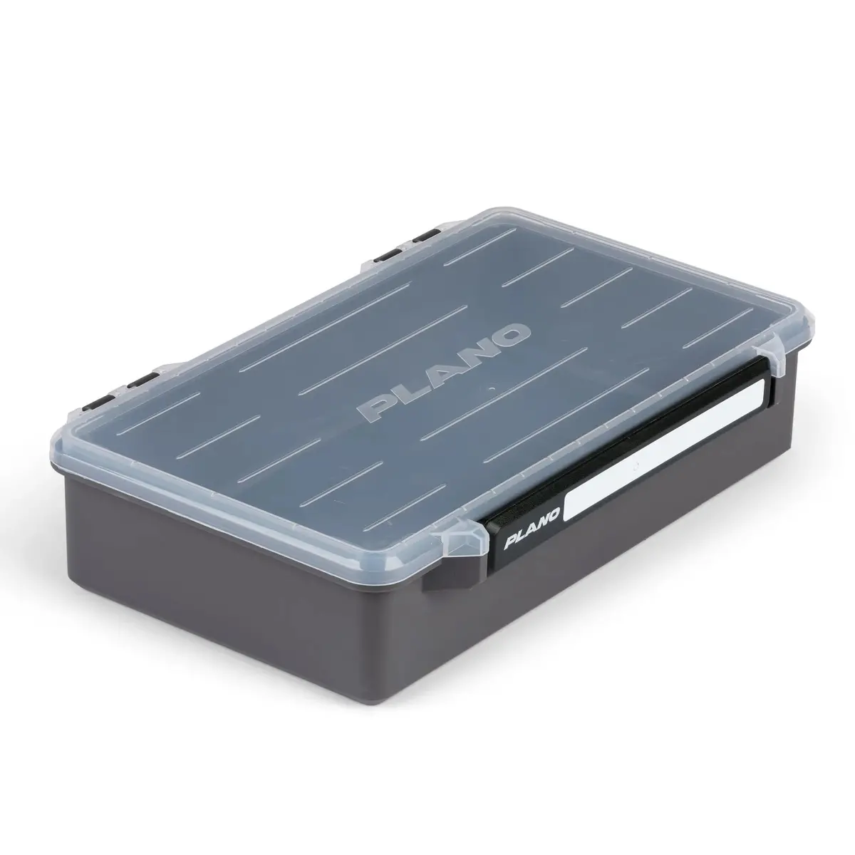 Deep Open Stowaway 3700 Stow 1