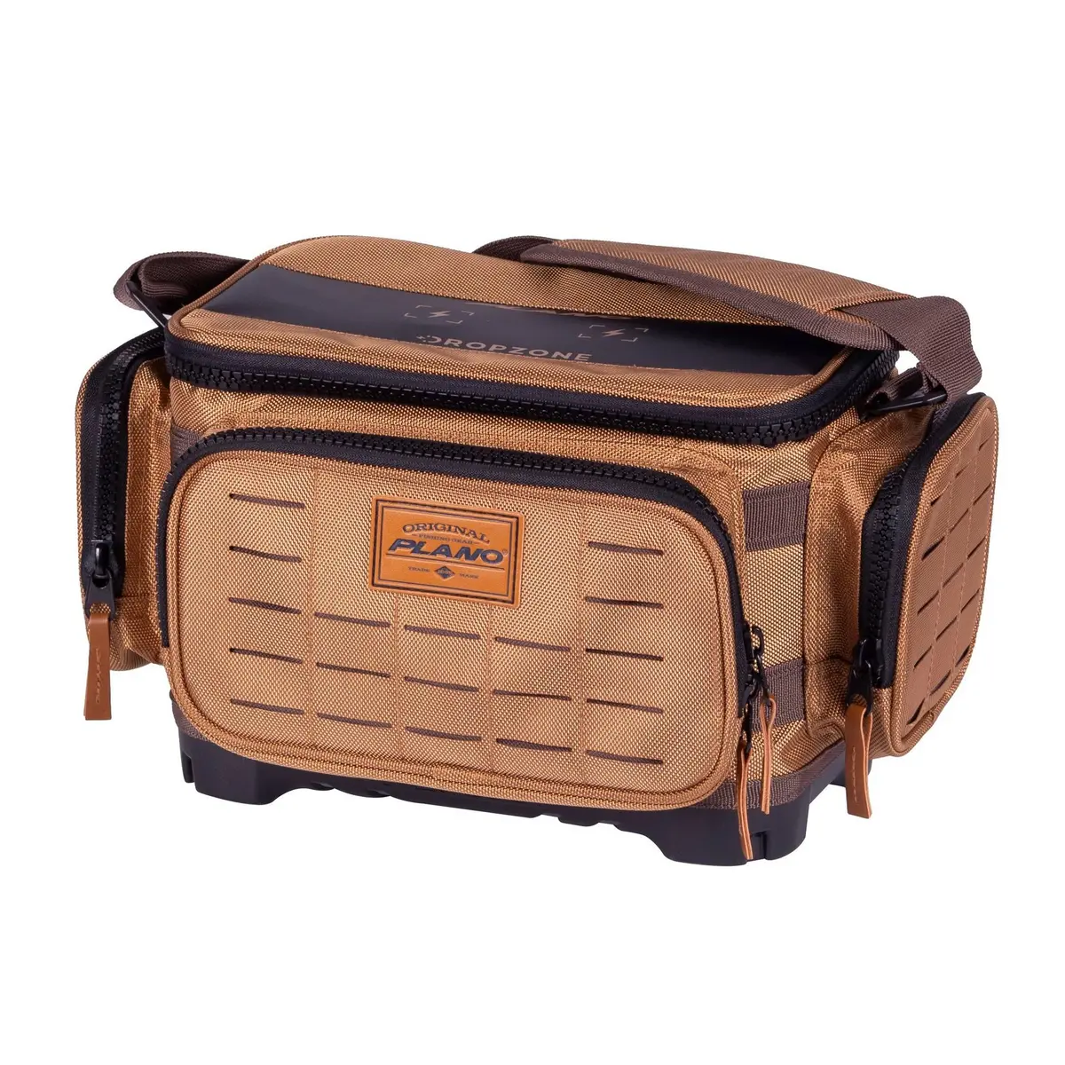 Guide Series 3500 Tackle Bag 1
