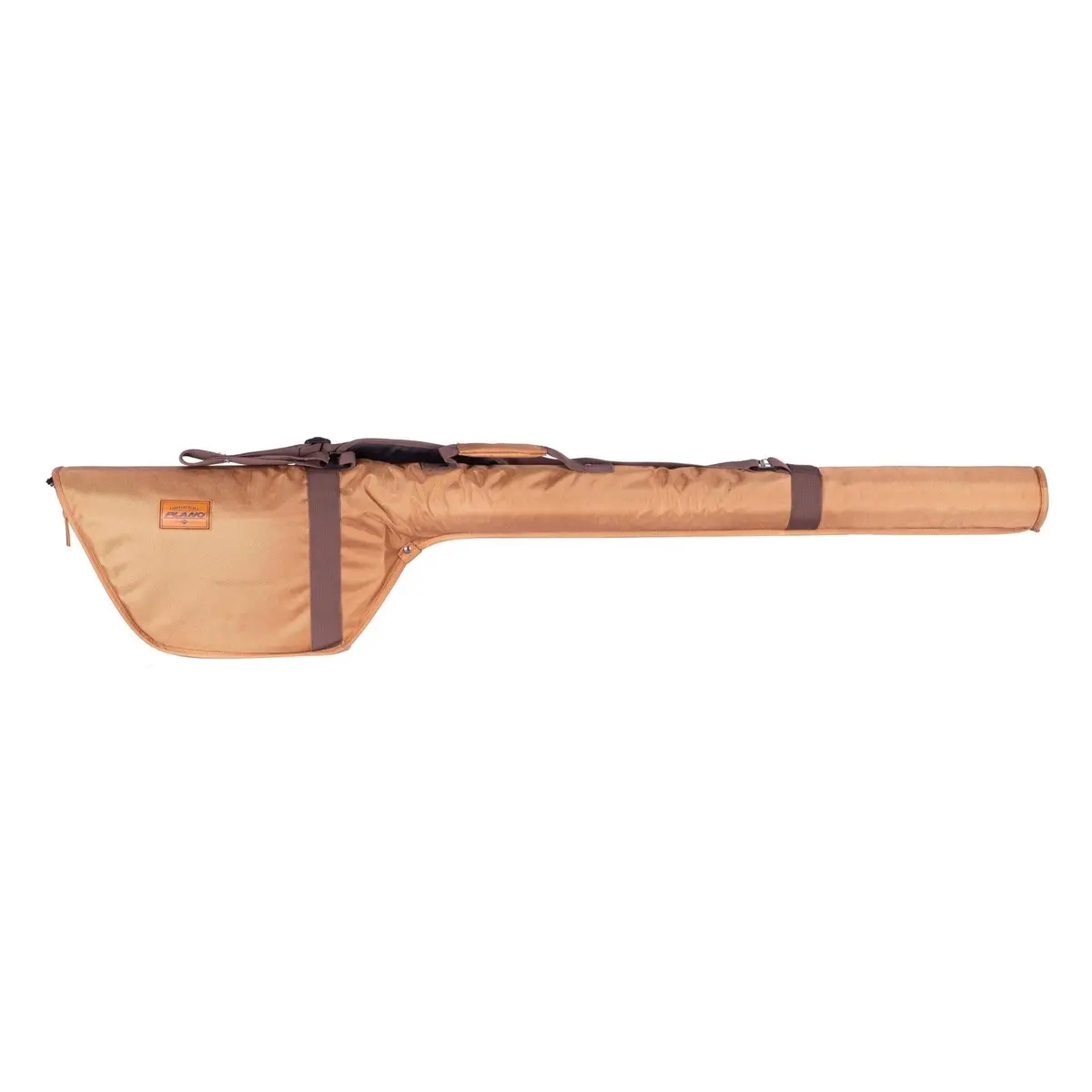 Guide Series 49" Rod Case 1