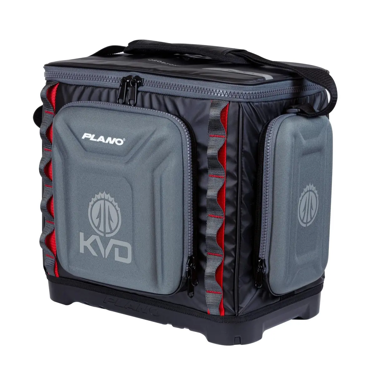 Kvd Signature Series 3700 Tackle Bag 1