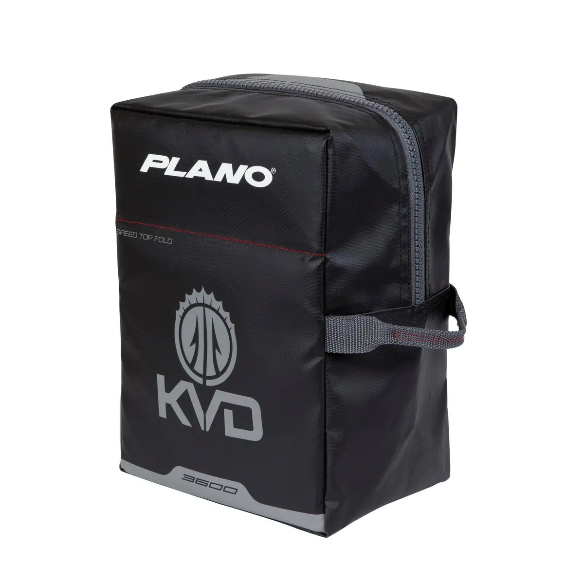 Kvd Signature Series Speedbag - (3600) 1