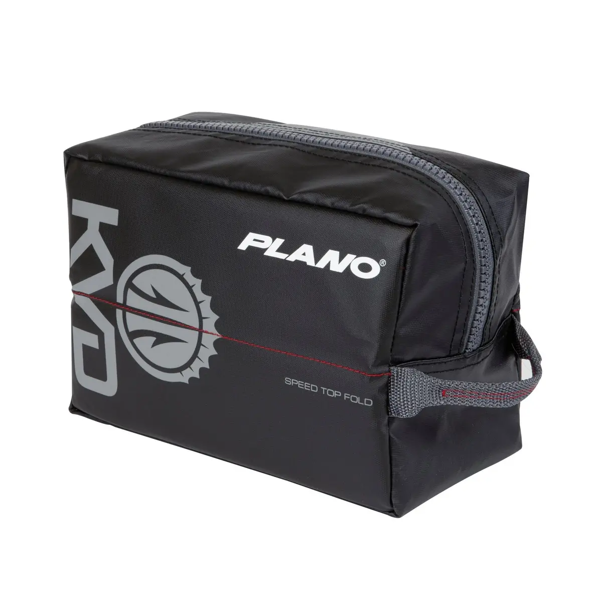 Kvd Signature Series Speedbag - (Small) 1