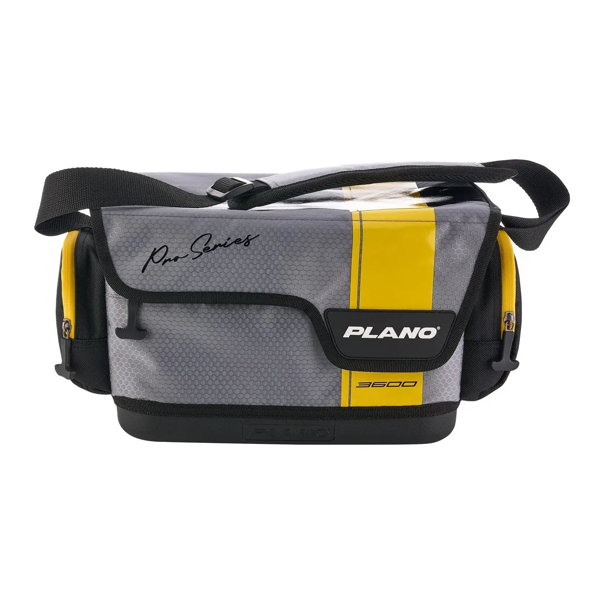 Pro Series 3600 Tackle Bag 2