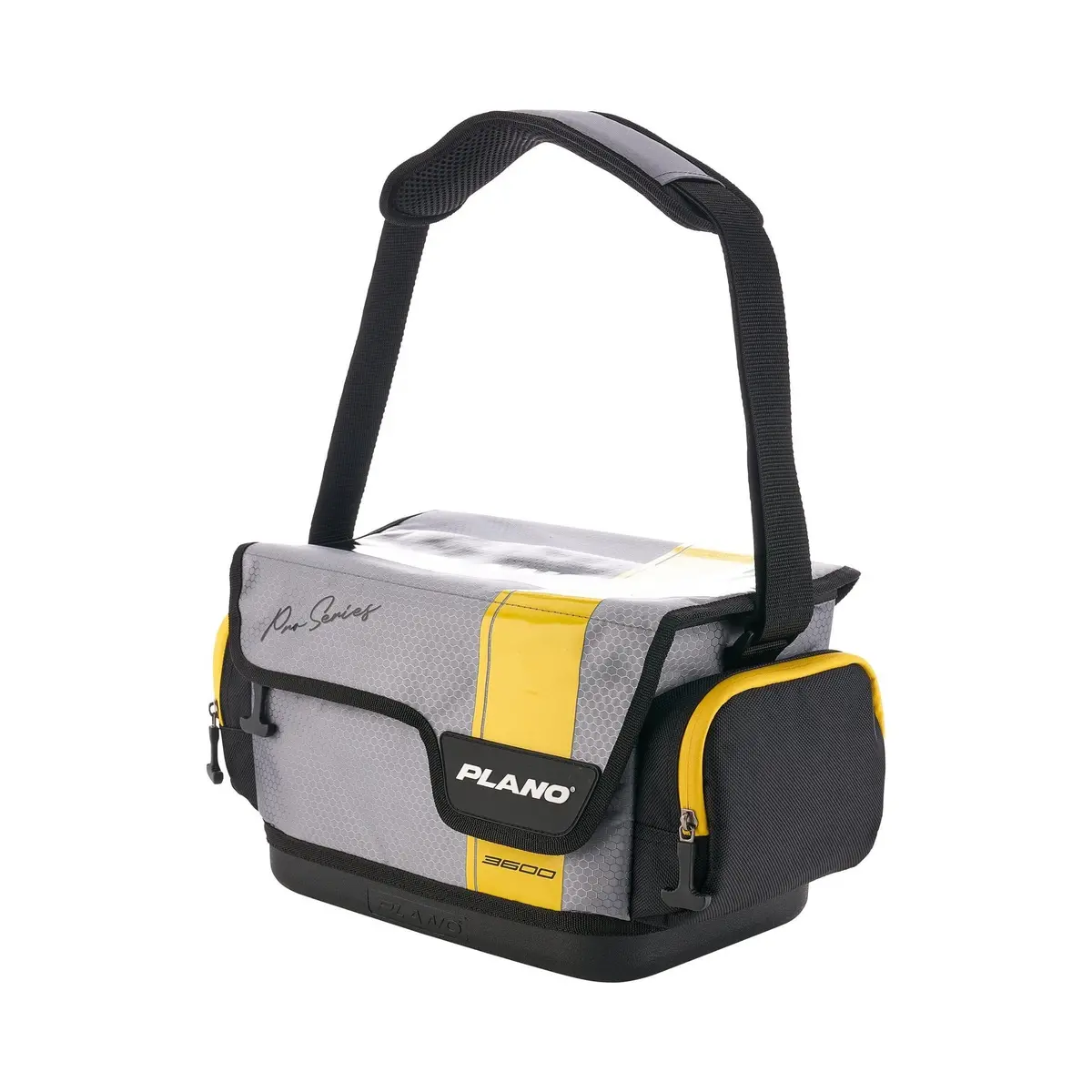 Pro Series 3600 Tackle Bag 1