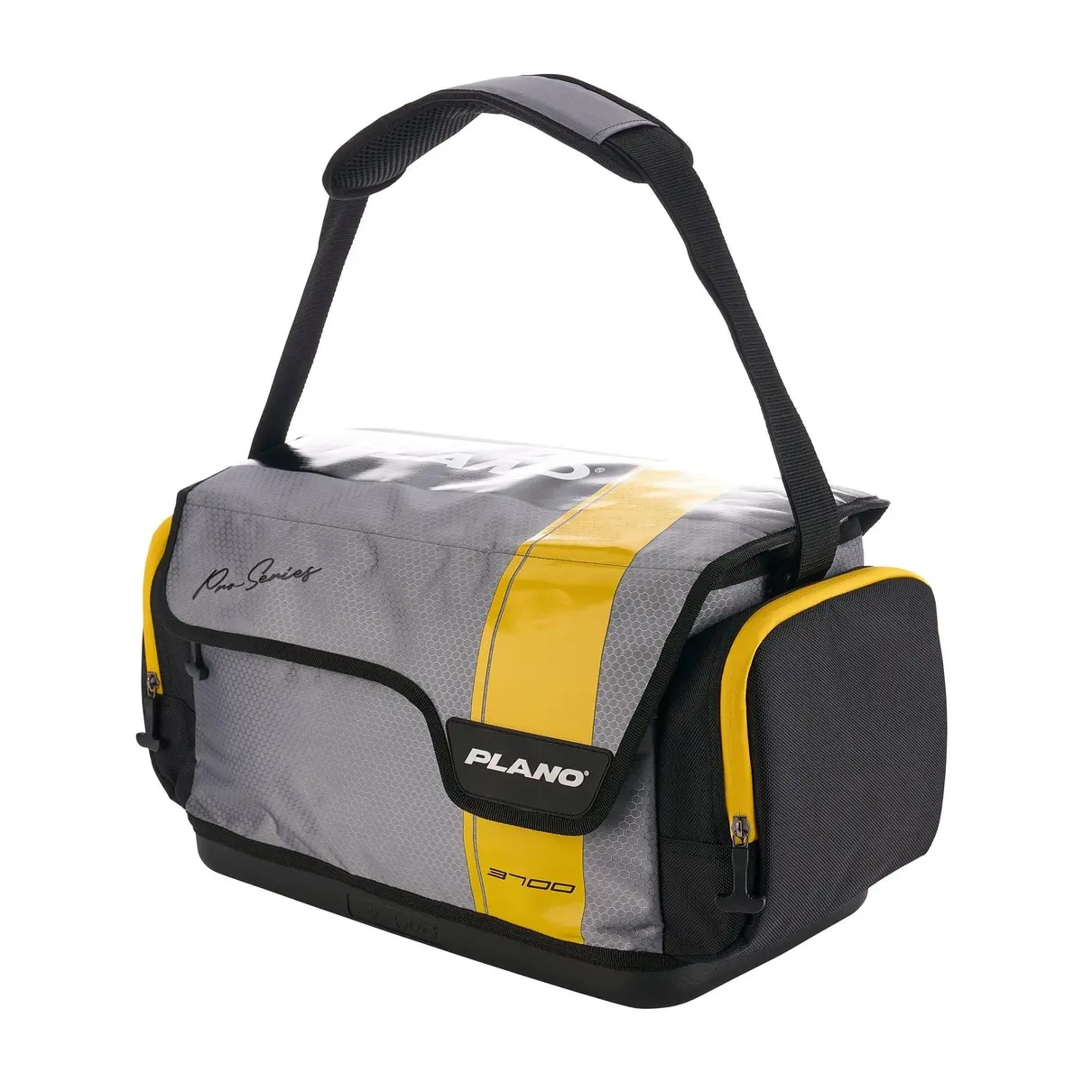 Pro Series 3700 Tackle Bag 1