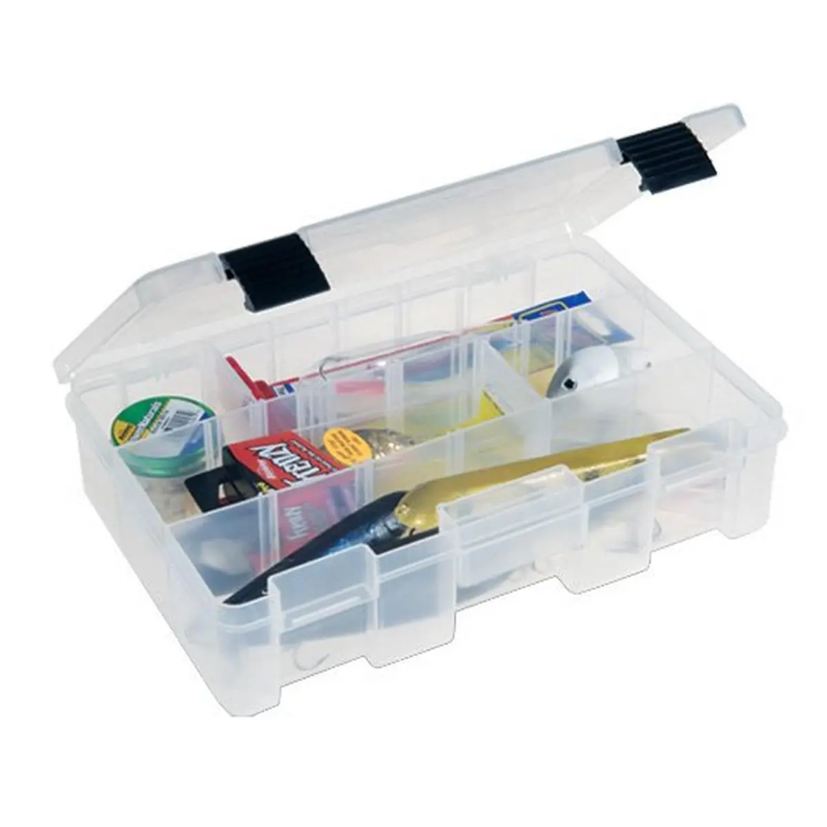 Prolatch 3600 Deep Stowaway 1